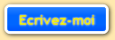 Cliquez sur le bouton pour m'crire