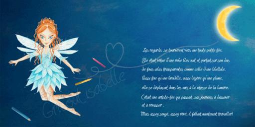 Site Isabelle Gribout Site Isabelle Gribout